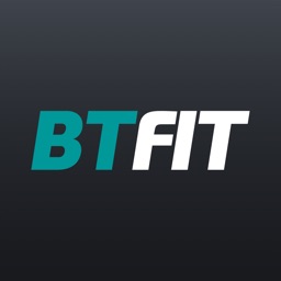 BTFIT Academia, Yoga e Ballet