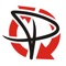 PhoneCopy is the ultimate way to backup and synchronize your contacts from your iPhone or iPad
