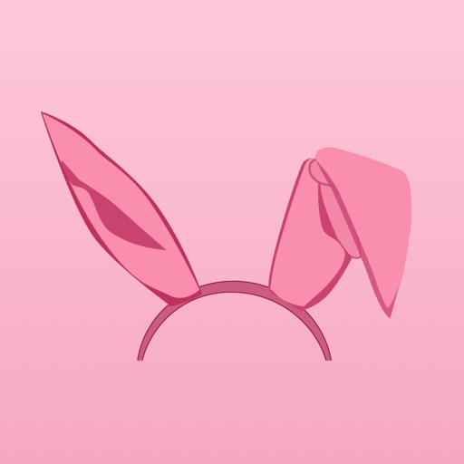 Acg壁纸 主题美图壁纸大全app For Iphone Free Download Acg壁纸 主题美图壁纸大全for Ipad Iphone At Apppure