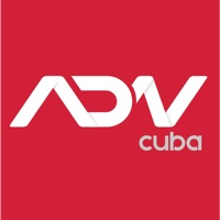 Contact ADN Cuba