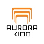 Top 20 Entertainment Apps Like Aurora kino - Best Alternatives