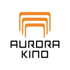 Aurora kino