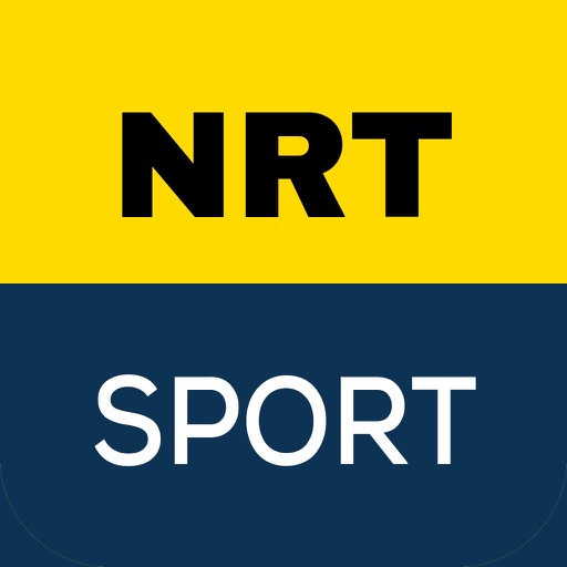 nrt sport live app free