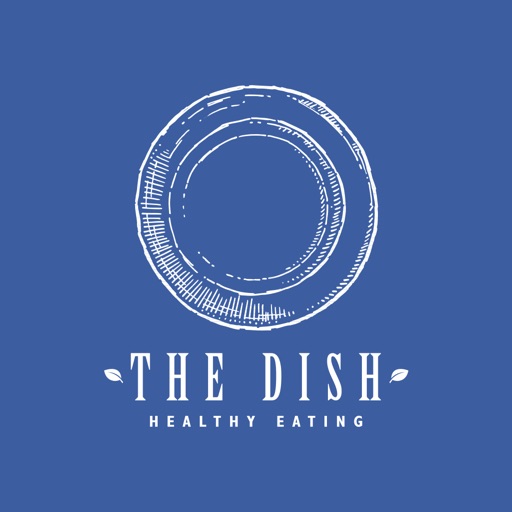 Dish Baton Rouge