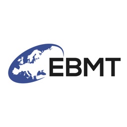 EBMT 2020