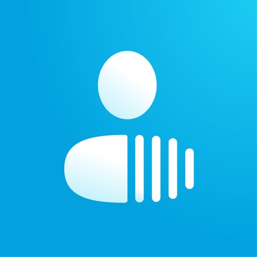 Revel CDS - 2.66