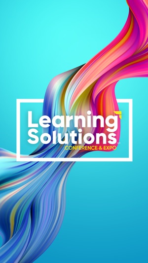 LSCON 2019