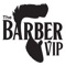 The Barber VIP gives the professional Barber, Hair Stylists  the capability to organize and manage their business including: