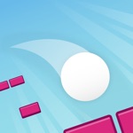 Crushy Ball