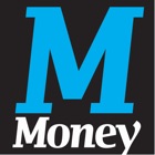 Money Magazine Australia