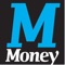 Money magazine is Australia’s longest-running and most-read personal finance magazine