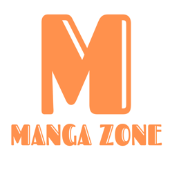 ‎Manga Zone - Manga Reader