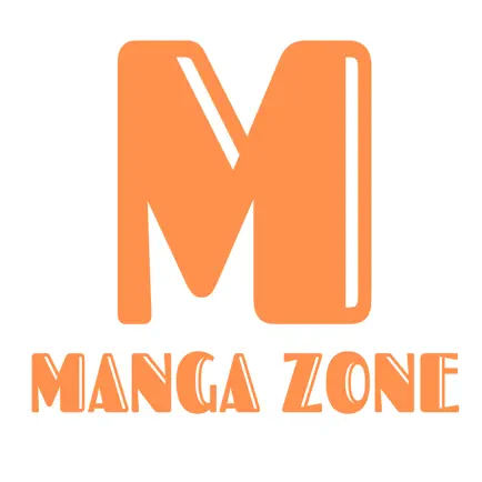 Manga Zone - Manga Reader Читы