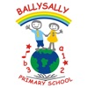 Ballysally PS