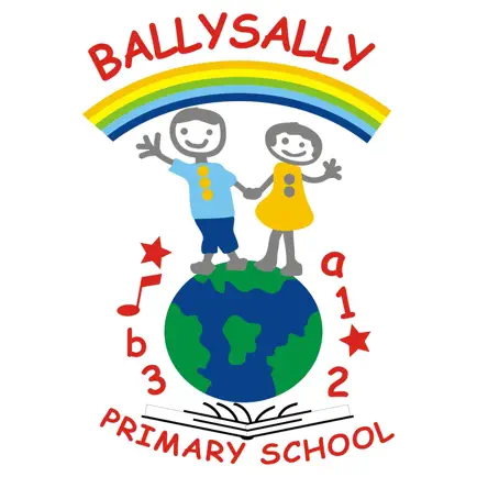 Ballysally PS Cheats