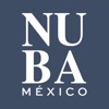 Nuba México