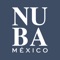 Valued Nuba México travelers now enjoy another great perk