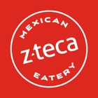 Top 12 Food & Drink Apps Like z-teca - Best Alternatives