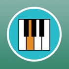 Top 39 Education Apps Like Music Theory - Piano Keys - Best Alternatives