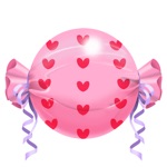 Valentines DayMINDON