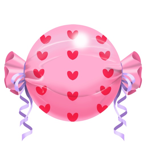 Valentines Day_MINDON icon