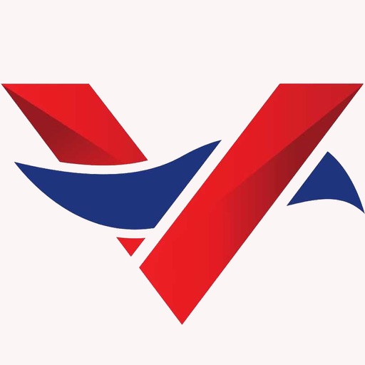 Valet-V