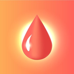 Picture Blur Apple Watch App