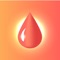 Blurify is the most user friendly tool to blur your photos