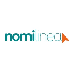 Nomilinea