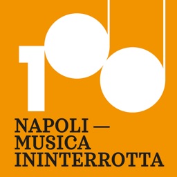 Napoli musica ininterrotta