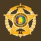 The Chilton County  Sheriff’s Office mobile application is an interactive app developed to help improve communication with area residents