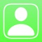 Love the widgets added in iOS 14, and want to access your favorite contacts on the home screen