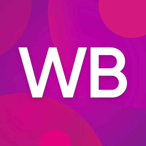 Оригинальный ли apple на wildberries