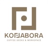 Kollabora