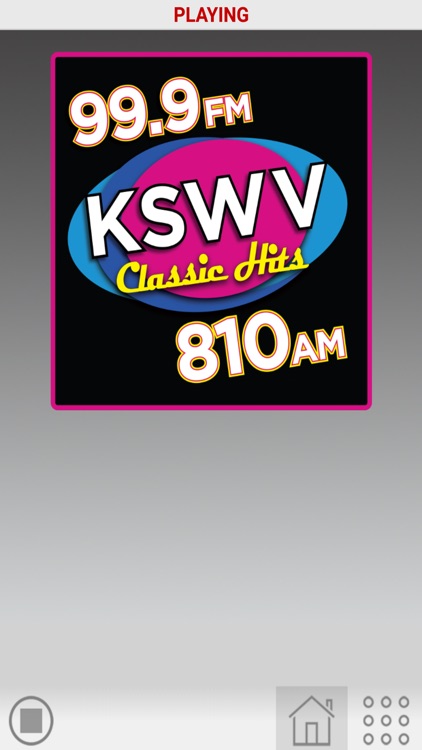 KSWV Classic Hits by KSWV Radio