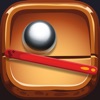 Icon Gravity Ball - Balance It Race
