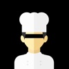 Icon Blinded Chef
