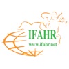 IFAHR