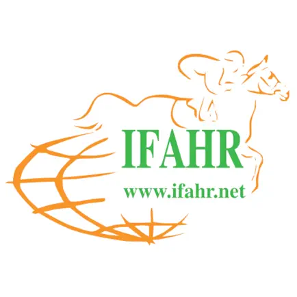 IFAHR Читы