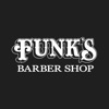 Funk's Barber Shop
