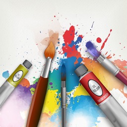 Drawings Apple Watch App