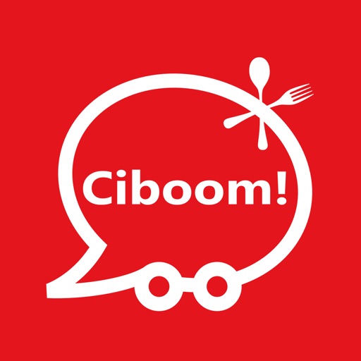 Ciboom!