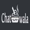 Chat Wala