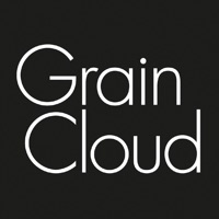 Grain Cloud