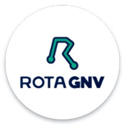 Rota GNV Santa Catarina SCGÁS