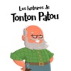 Les histoires de Tonton Patou