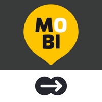 MOBI Erfahrungen und Bewertung