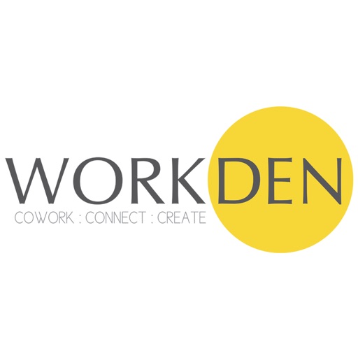 WorkDen