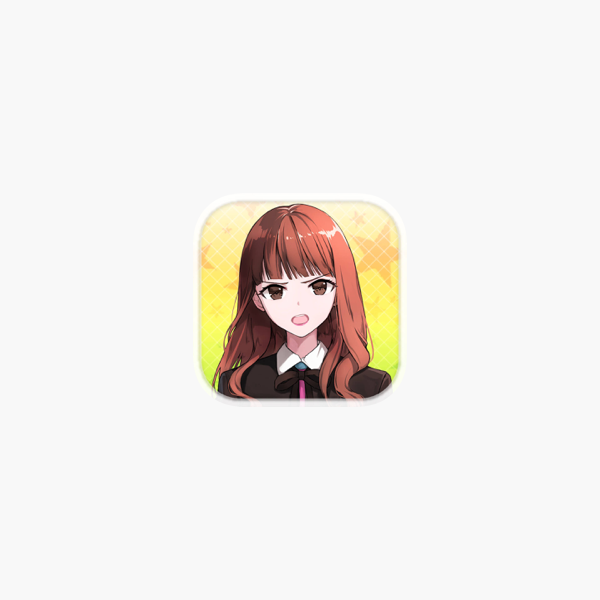 在app Store 上的 Kpop明星养成有限公司