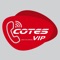 The COTES VIP i10 for iOS is mobile app which can be seamlessly integrated into any environment such as NGN, IMS, LTE